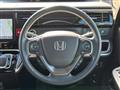 2021 Honda Step WGN