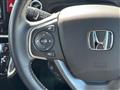 2021 Honda Step WGN