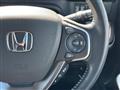 2021 Honda Step WGN