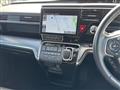2021 Honda Step WGN