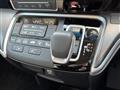 2021 Honda Step WGN