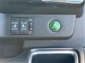 2021 Honda Step WGN