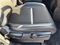 2021 Honda Step WGN