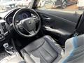 2018 Toyota Crown