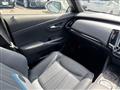 2018 Toyota Crown