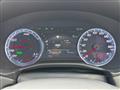 2018 Toyota Crown