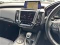 2018 Toyota Crown