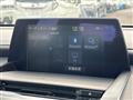2018 Toyota Crown