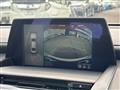 2018 Toyota Crown