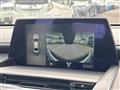 2018 Toyota Crown
