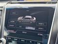 2018 Toyota Crown