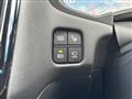 2018 Toyota Crown