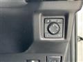 2018 Toyota Crown