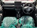 2026 Suzuki Jimny