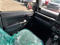 2026 Suzuki Jimny