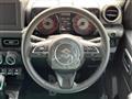 2026 Suzuki Jimny