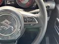 2026 Suzuki Jimny