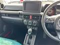 2026 Suzuki Jimny