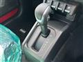 2026 Suzuki Jimny
