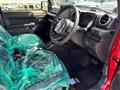2026 Suzuki Jimny