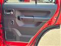 2026 Suzuki Jimny