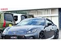 2023 Toyota 86