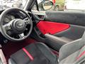 2023 Toyota 86
