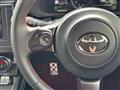 2023 Toyota 86