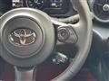 2023 Toyota 86