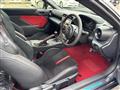2023 Toyota 86
