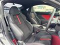 2023 Toyota 86