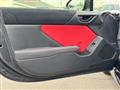 2023 Toyota 86
