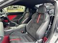 2023 Toyota 86