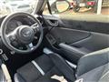 2025 Toyota 86