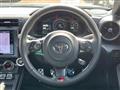 2025 Toyota 86