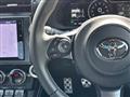2025 Toyota 86