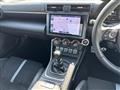 2025 Toyota 86