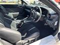 2025 Toyota 86