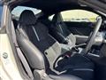 2025 Toyota 86