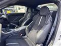 2025 Toyota 86