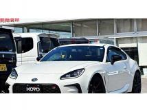 2025 Toyota 86