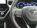 2024 Toyota Corolla Sedan