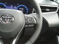 2024 Toyota Corolla Sedan