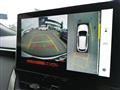 2024 Toyota Corolla Sedan