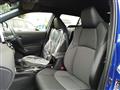 2024 Toyota Corolla Sedan