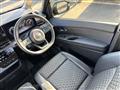 2025 Nissan Serena