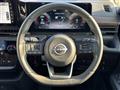 2025 Nissan Serena