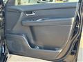 2025 Nissan Serena