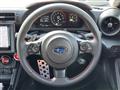 2025 Subaru BRZ