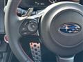2025 Subaru BRZ